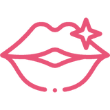 Natural Volume Activation