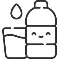 Smooth & Hydrated Feel