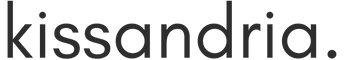 Kissandria