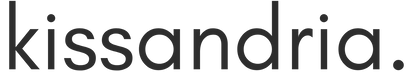 Kissandria