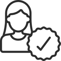 Dermatologist Approved