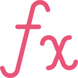 Gentle & Safe Formula