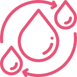 Deep Hydration Power